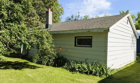 20065 Buckhorn Road NE Hines MN 56647