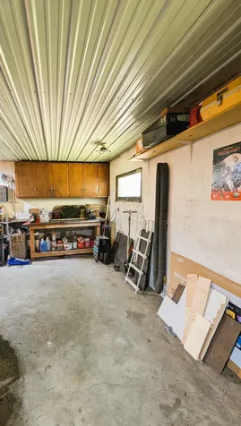 20065 Buckhorn Road NE Hines MN 56647