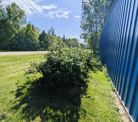 20065 Buckhorn Road NE Hines MN 56647