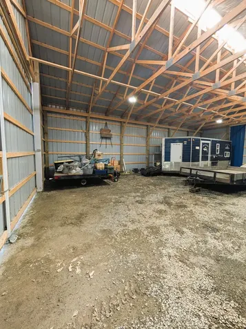20065 Buckhorn Road NE Hines MN 56647
