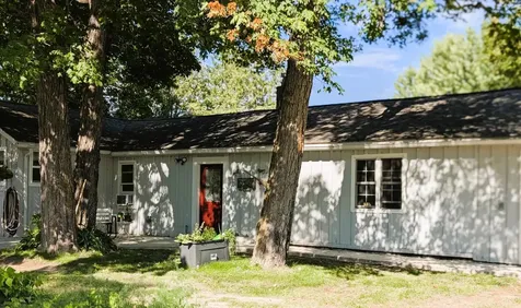 20065 Buckhorn Road NE Hines MN 56647