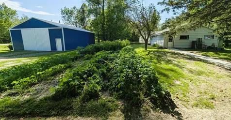 20065 Buckhorn Road NE Hines MN 56647