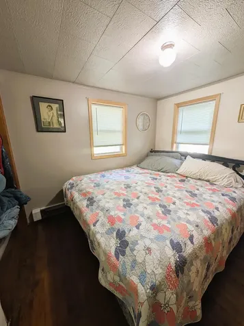 20065 Buckhorn Road NE Hines MN 56647