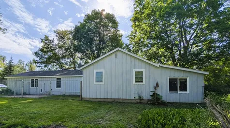 20065 Buckhorn Road NE Hines MN 56647