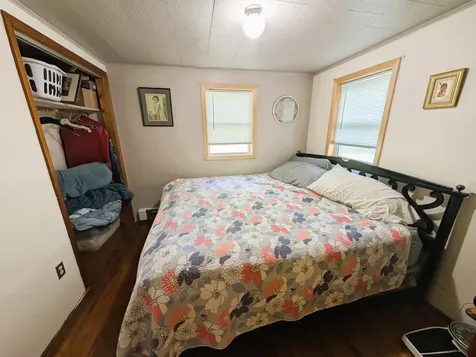 20065 Buckhorn Road NE Hines MN 56647