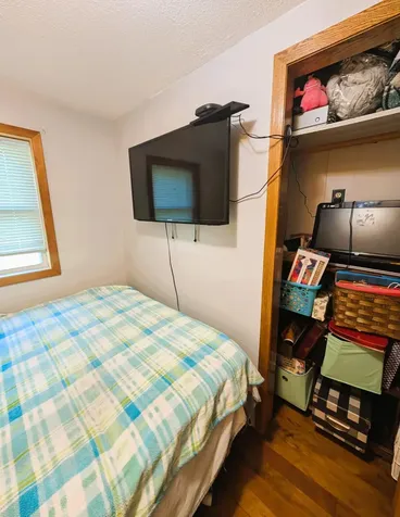 20065 Buckhorn Road NE Hines MN 56647