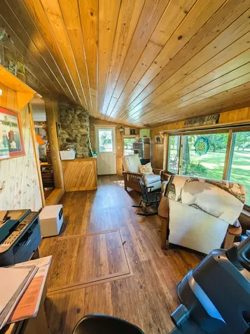20065 Buckhorn Road NE Hines MN 56647