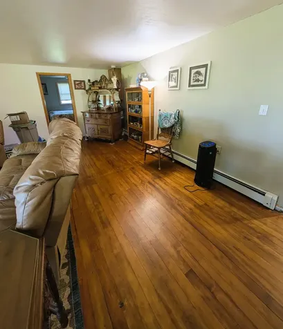 20065 Buckhorn Road NE Hines MN 56647