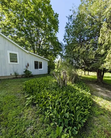 20065 Buckhorn Road NE Hines MN 56647