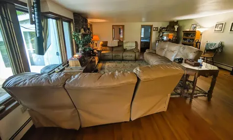 20065 Buckhorn Road NE Hines MN 56647