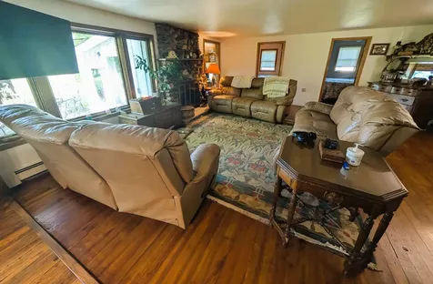 20065 Buckhorn Road NE Hines MN 56647