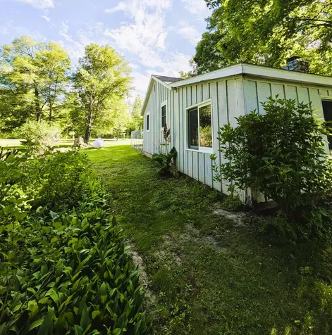 20065 Buckhorn Road NE Hines MN 56647