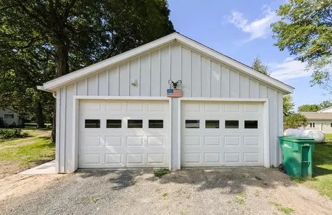 20065 Buckhorn Road NE Hines MN 56647