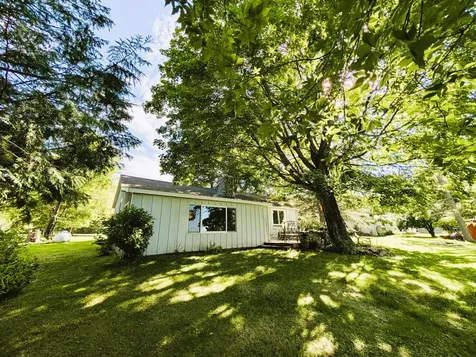 20065 Buckhorn Road NE Hines MN 56647