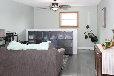 17960 Aaron Heights NW Evansville MN 56326