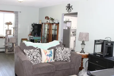 17960 Aaron Heights NW Evansville MN 56326