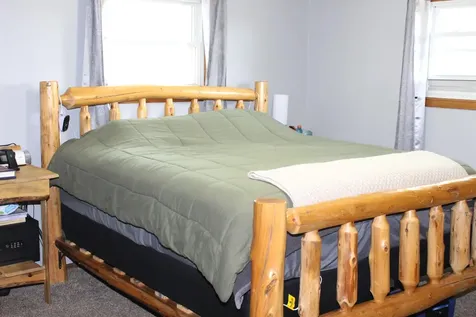 17960 Aaron Heights NW Evansville MN 56326