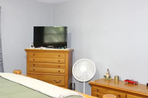 17960 Aaron Heights NW Evansville MN 56326