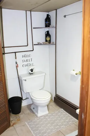 17960 Aaron Heights NW Evansville MN 56326