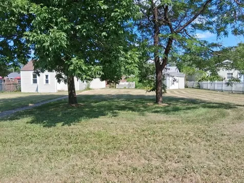 212 37th Avenue N Saint Cloud MN 56303