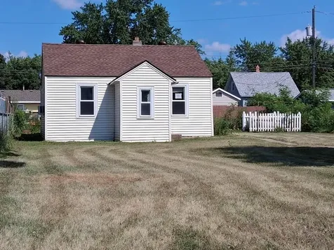 212 37th Avenue N Saint Cloud MN 56303
