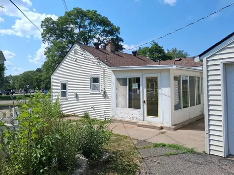 212 37th Avenue N Saint Cloud MN 56303
