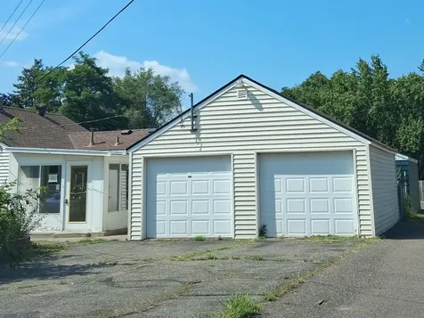 212 37th Avenue N Saint Cloud MN 56303