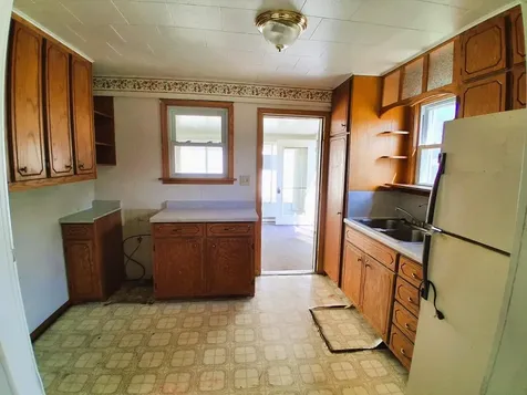 212 37th Avenue N Saint Cloud MN 56303
