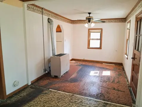 212 37th Avenue N Saint Cloud MN 56303