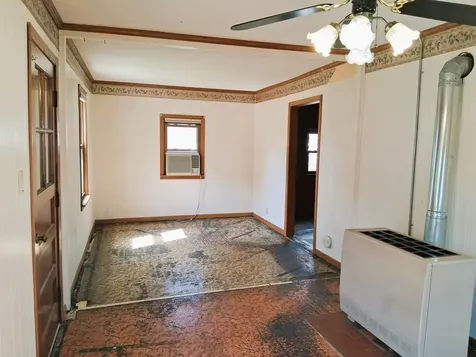 212 37th Avenue N Saint Cloud MN 56303