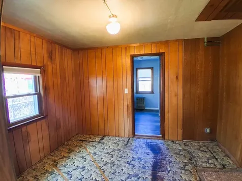 212 37th Avenue N Saint Cloud MN 56303