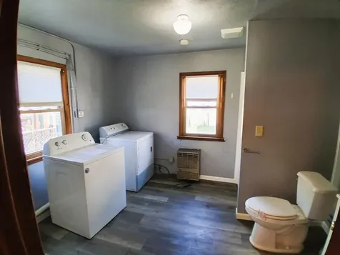 212 37th Avenue N Saint Cloud MN 56303