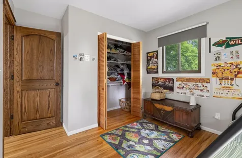 6631 Oakwood Street Rockford MN 55373