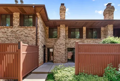 2620 Alabama Avenue S Saint Louis Park MN 55416