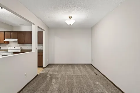 2620 Alabama Avenue S Saint Louis Park MN 55416