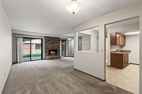 2620 Alabama Avenue S Saint Louis Park MN 55416