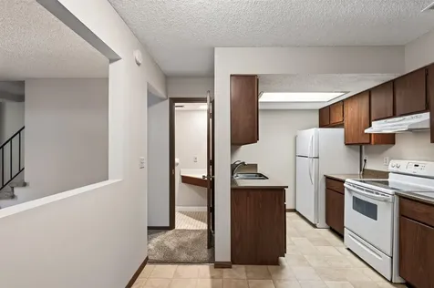 2620 Alabama Avenue S Saint Louis Park MN 55416