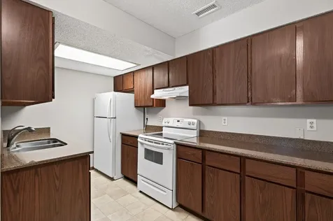 2620 Alabama Avenue S Saint Louis Park MN 55416