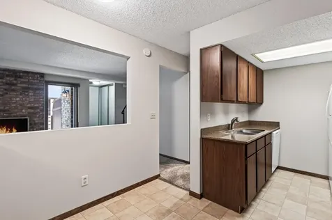 2620 Alabama Avenue S Saint Louis Park MN 55416