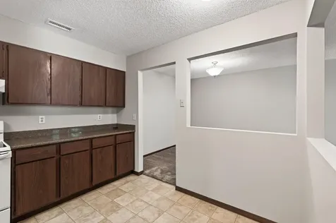 2620 Alabama Avenue S Saint Louis Park MN 55416