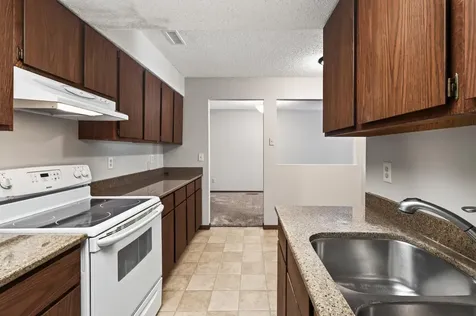 2620 Alabama Avenue S Saint Louis Park MN 55416