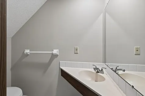 2620 Alabama Avenue S Saint Louis Park MN 55416