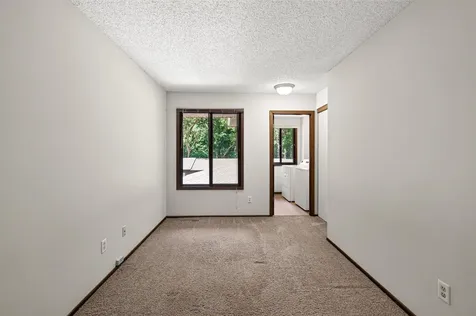 2620 Alabama Avenue S Saint Louis Park MN 55416
