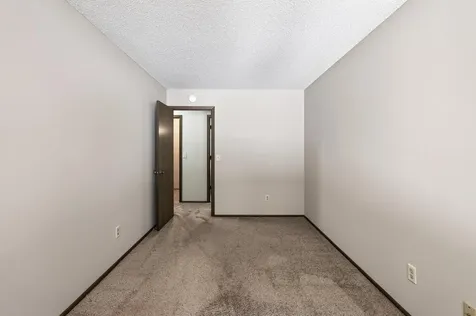 2620 Alabama Avenue S Saint Louis Park MN 55416