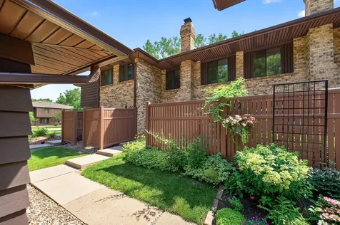 2620 Alabama Avenue S Saint Louis Park MN 55416