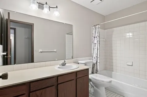 2620 Alabama Avenue S Saint Louis Park MN 55416