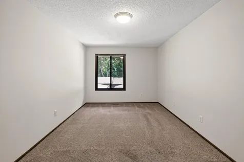 2620 Alabama Avenue S Saint Louis Park MN 55416