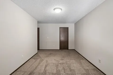2620 Alabama Avenue S Saint Louis Park MN 55416