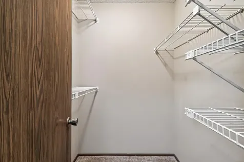 2620 Alabama Avenue S Saint Louis Park MN 55416