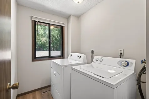 2620 Alabama Avenue S Saint Louis Park MN 55416